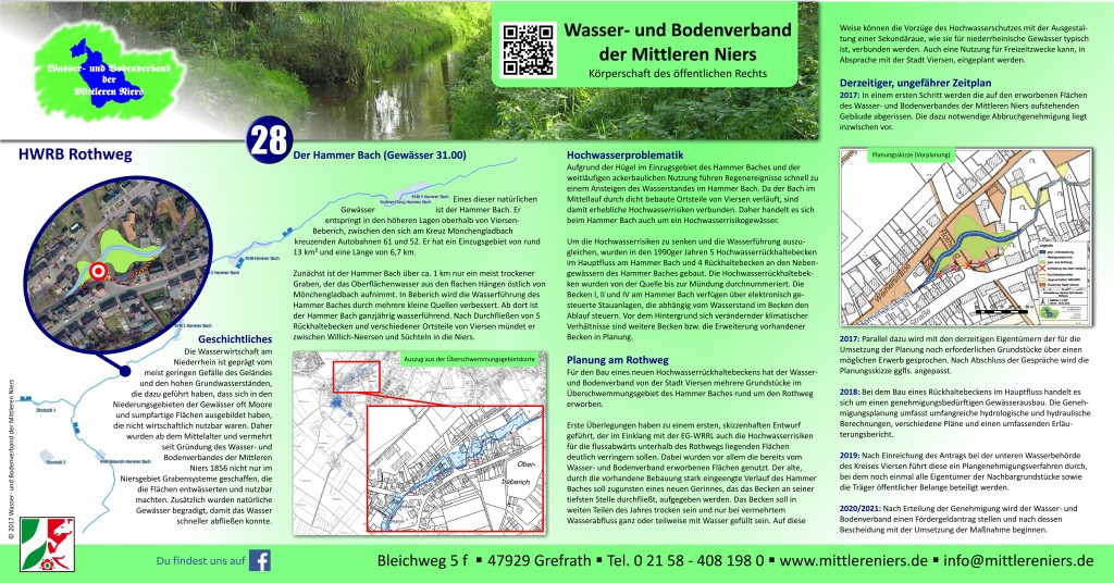 Infotafel 28_HWRB Rothweg