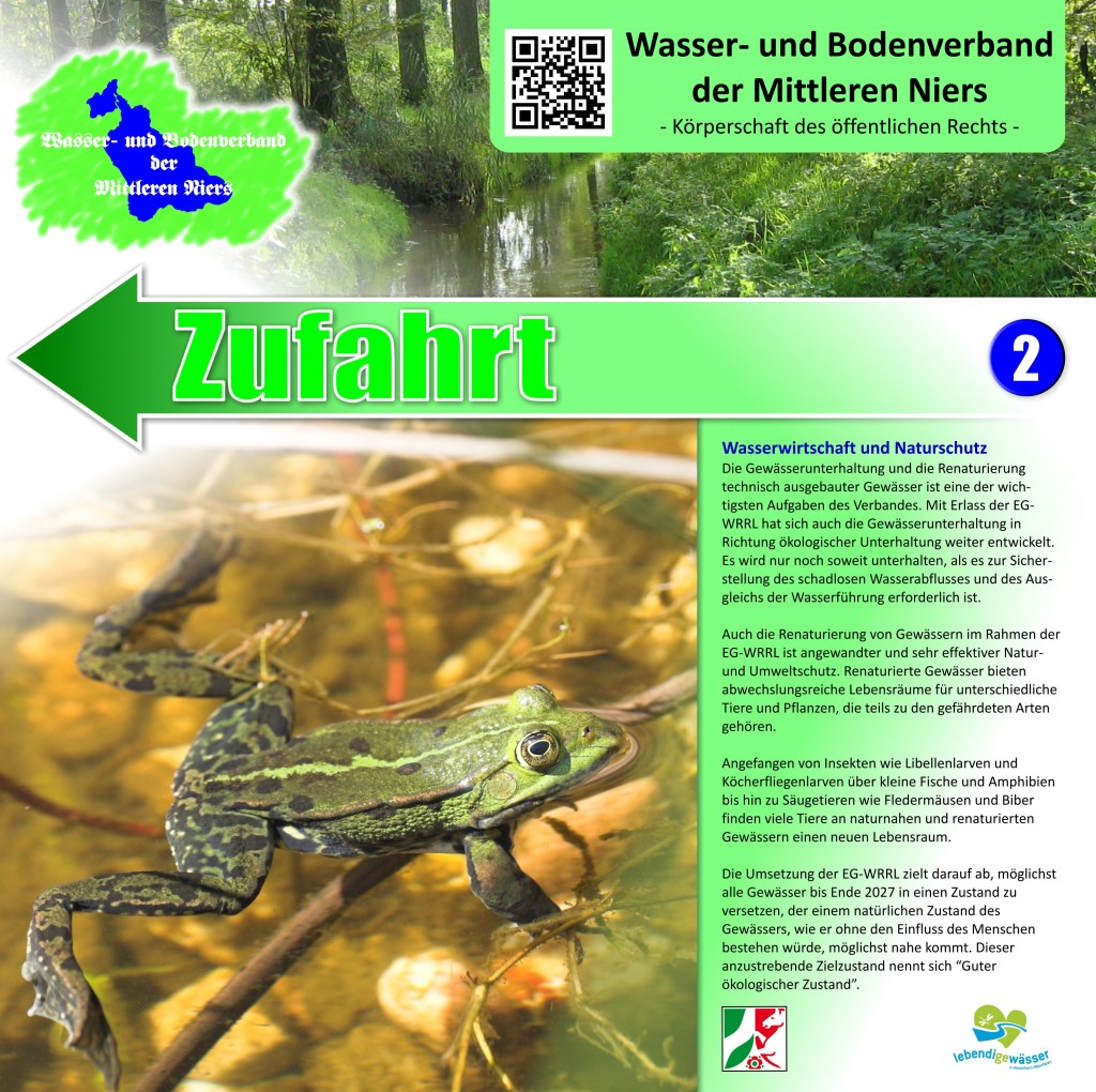 02_Wasserwirtschaft_Naturschutz