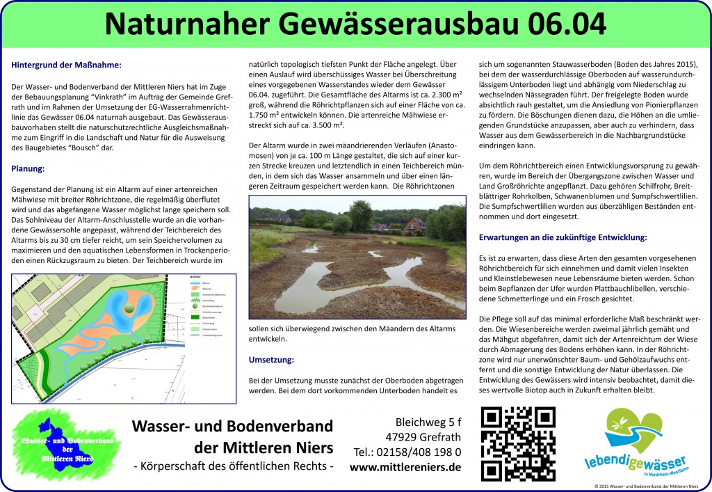 04_Naturnaher Gewässerausbau 06